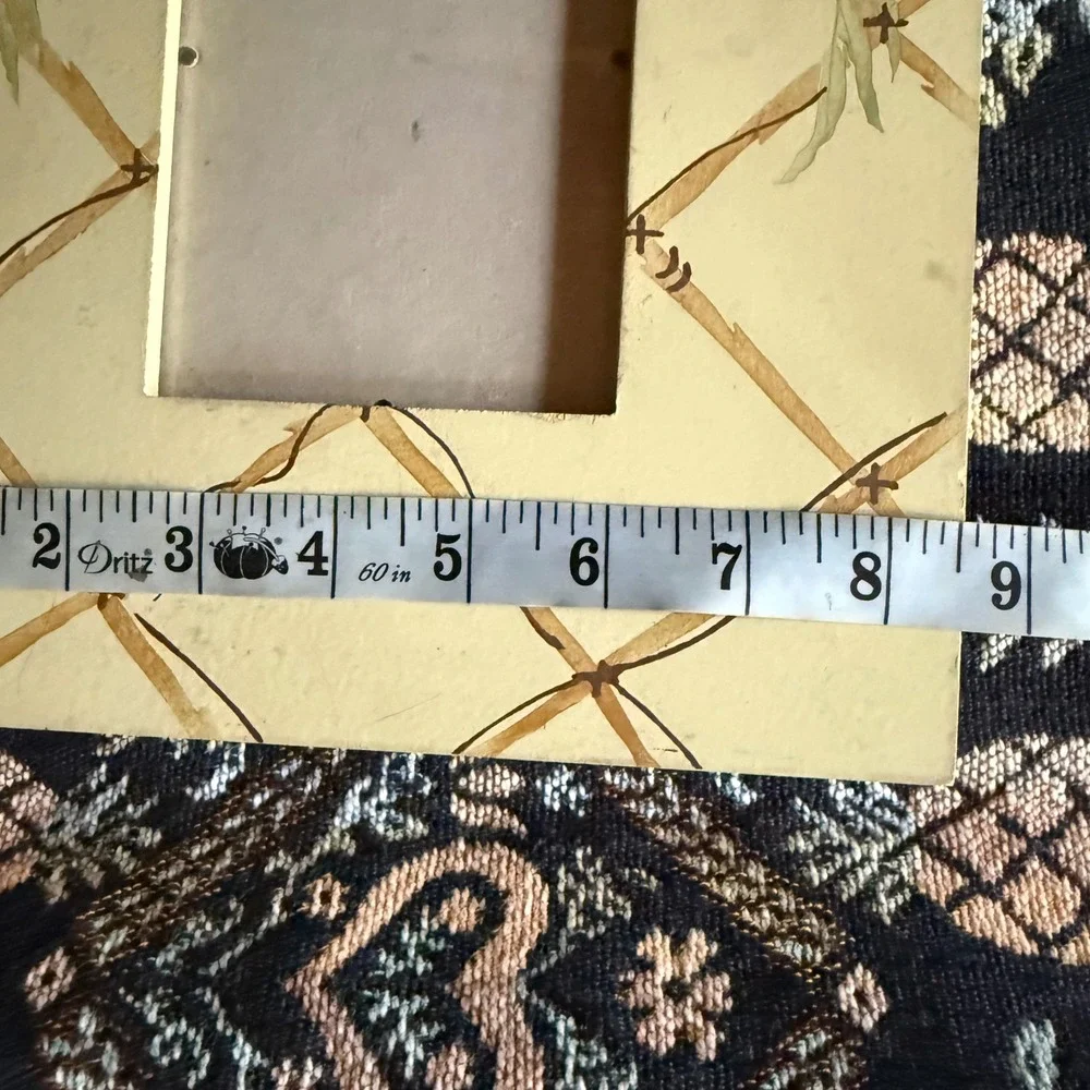 Danielson Designs Signed 